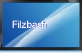 Filzbach